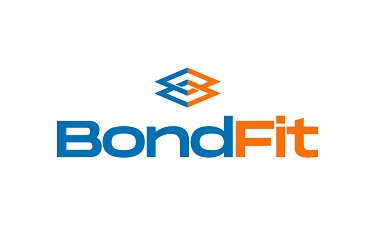 BondFit.com